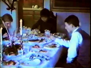 The Ewell Murders (Crime Documentary)