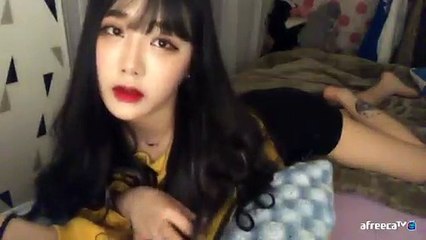 괴산출장마사지// Ö1Ô↔5762↔6631 { 카톡fc81 }'20대'괴산출장안마 괴산출장안마 출장안마코스 괴산출장안마 괴산출장업소 괴산출장마사지- 괴산콜걸.