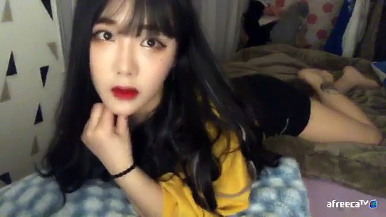 안동출장마사지// Ö1Ô↔5762↔6631 { 카톡fc81 }'20대'안동출장안마 안동출장안마 출장안마코스 안동출장안마 안동출장업소 안동출장마사지- 안동콜걸.