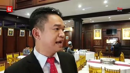 Seremban council hopes animal pound will be the answer for stray dog issue