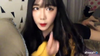 남원출장마사지// Ö1Ô↔5762↔6631 { 카톡fc81 }'20대'남원출장안마 남원출장안마 출장안마코스 남원출장안마 남원출장업소 남원출장마사지- 남원콜걸.