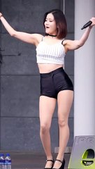 금천출장마사지 -후불100%ョØ1Ø-2387-6631【카톡-vos67】→#S# 금천출장안마 금천출장샵 금천오피 금천출장전문업소 금천출장안마추천 금천콜걸 ♩금천출장맛사지