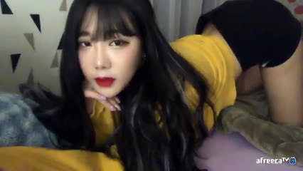 완도출장마사지// Ö1Ô↔5762↔6631 { 카톡fc81 }'20대'완도출장안마 완도출장안마 출장안마코스 완도출장안마 완도출장업소 완도출장마사지- 완도콜걸.