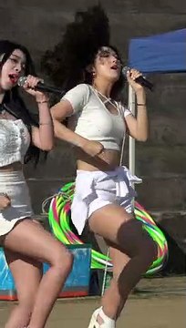 청원출장안마 {카톡yy8833} ⊀Ö7Ô-7575-0060⊁청원출장마사지'20대'청원출장안마출장안마코스청원출장안마청원출장마사지-황제청원출장마사지-청원콜걸.