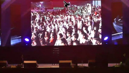 횡성출장안마-{ 카톡vvv51 }  ⊀Ö7Ô-7575-0075⊁횡성출장마사지'20대'횡성출장안마출장안마코스횡성출장안마횡성출장마사지-황제횡성출장마사지-횡성콜걸.