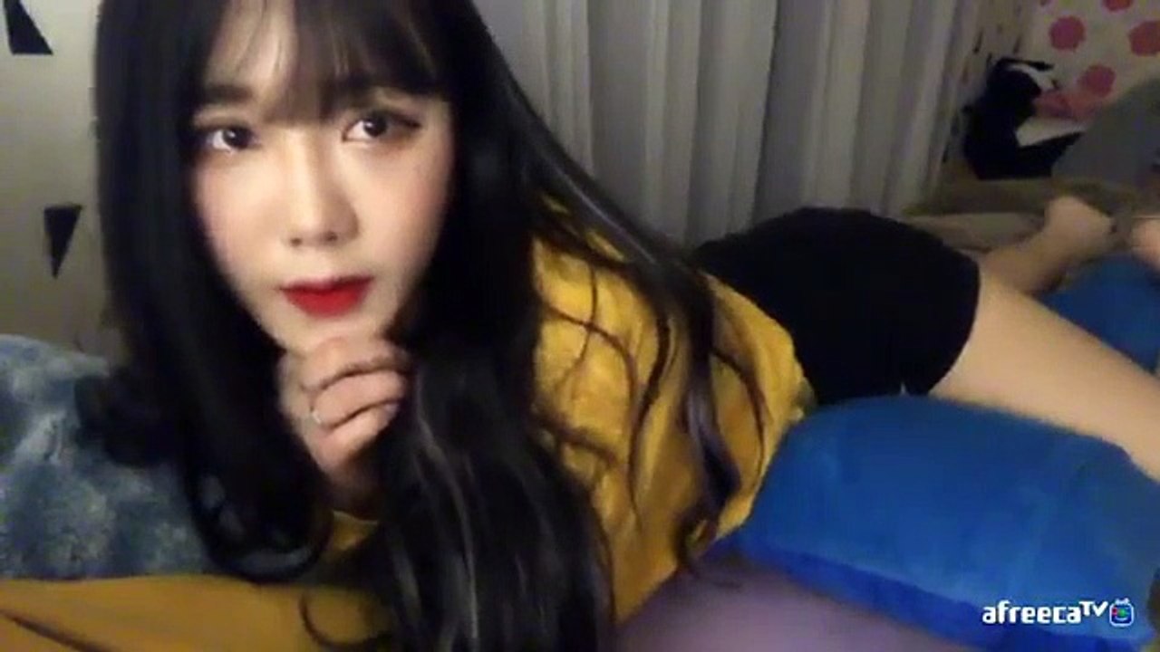 경주출장마사지// Ö1Ô↔5762↔6631 { 카톡fc81 }'20대'경주출장안마 경주출장안마 출장안마코스 경주출장안마 경주출장업소 경주출장마사지- 경주콜걸.