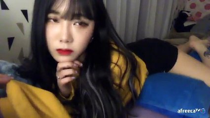 양산출장마사지// Ö1Ô↔5762↔6631 { 카톡fc81 }'20대'양산출장안마 양산출장안마 출장안마코스 양산출장안마 양산출장업소 양산출장마사지- 양산콜걸.