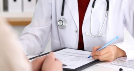 Bakan Açıkladı: Sağlık Raporları Standart Hale Getirilecek