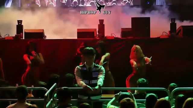 성서출장안마-{ 카톡vvv51 } ⊀Ö7Ô-7575-0075⊁성서출장마사지'20대'성서출장안마출장안마코스성서출장안마성서출장마사지-황제성서출장마사지-성서콜걸.