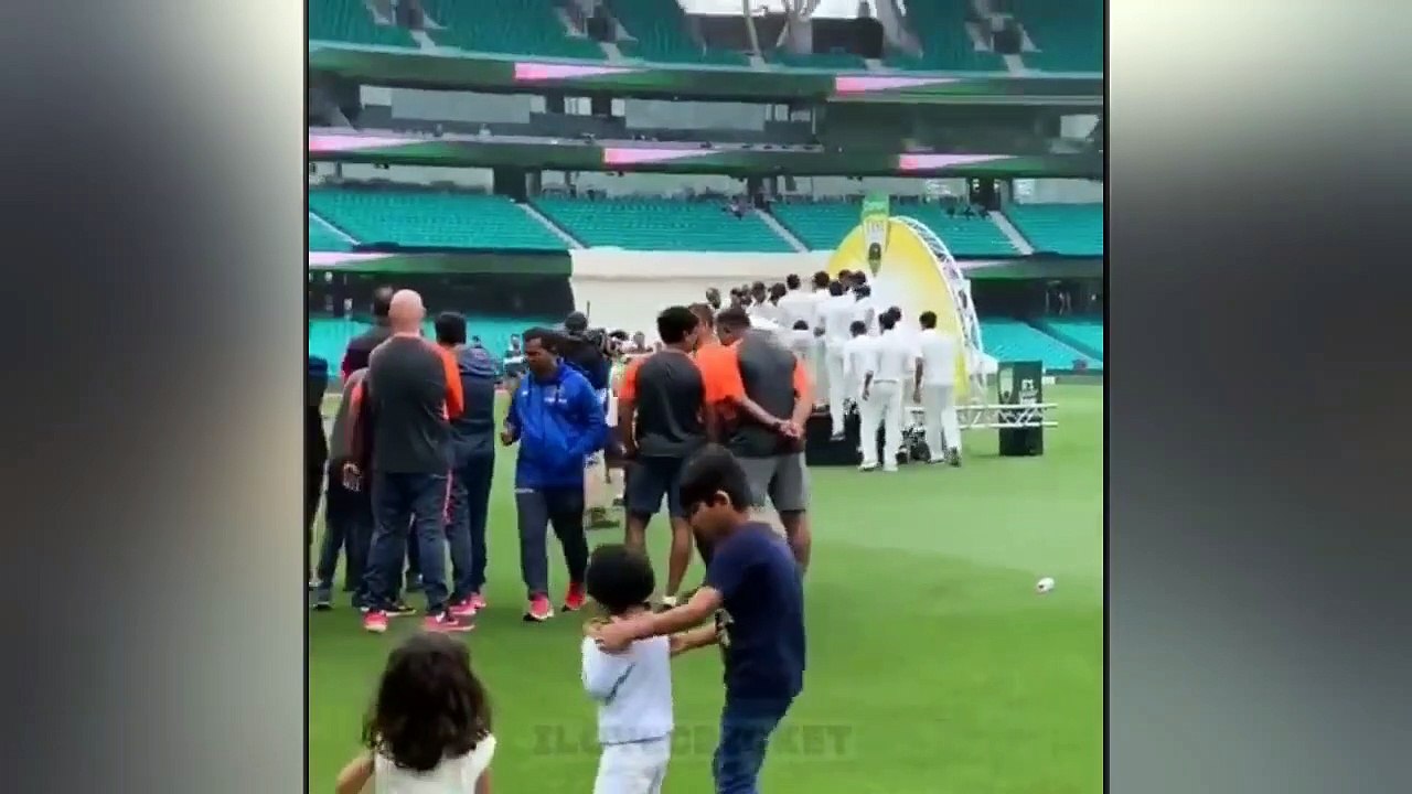 Indian_Cricket_team_Celebration_after_winning_first_time_Test_Series_in_Australia_against_Australia
