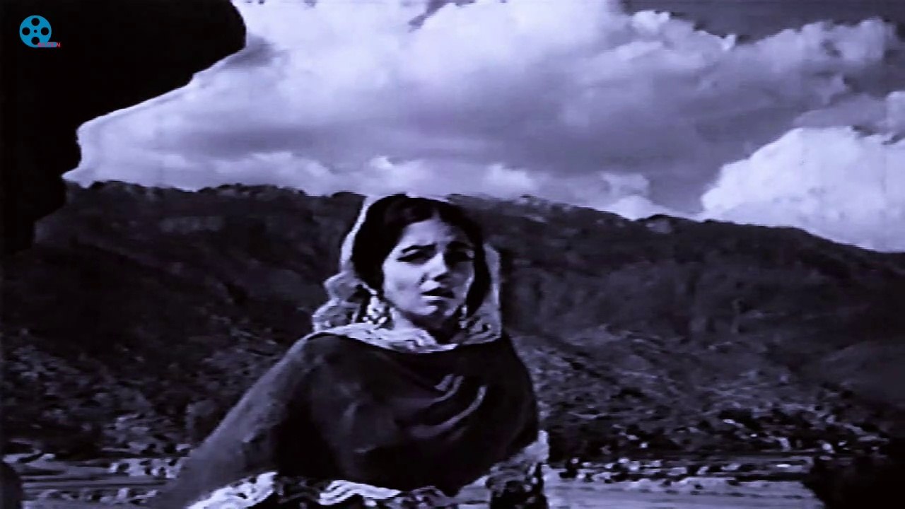 HAL E DIL  HUM UNHE SUNA NA SAKE(  PAKISTANI HD SONG)