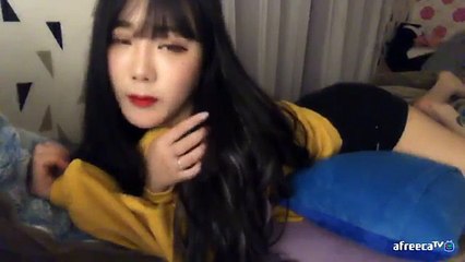 청양출장마사지// Ö1Ô↔5762↔6631 { 카톡fc81 }'20대'청양출장안마 청양출장안마 출장안마코스 청양출장안마 청양출장업소 청양출장마사지- 청양콜걸.