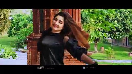 pashto new songs 2019 dilber jani Gul panra