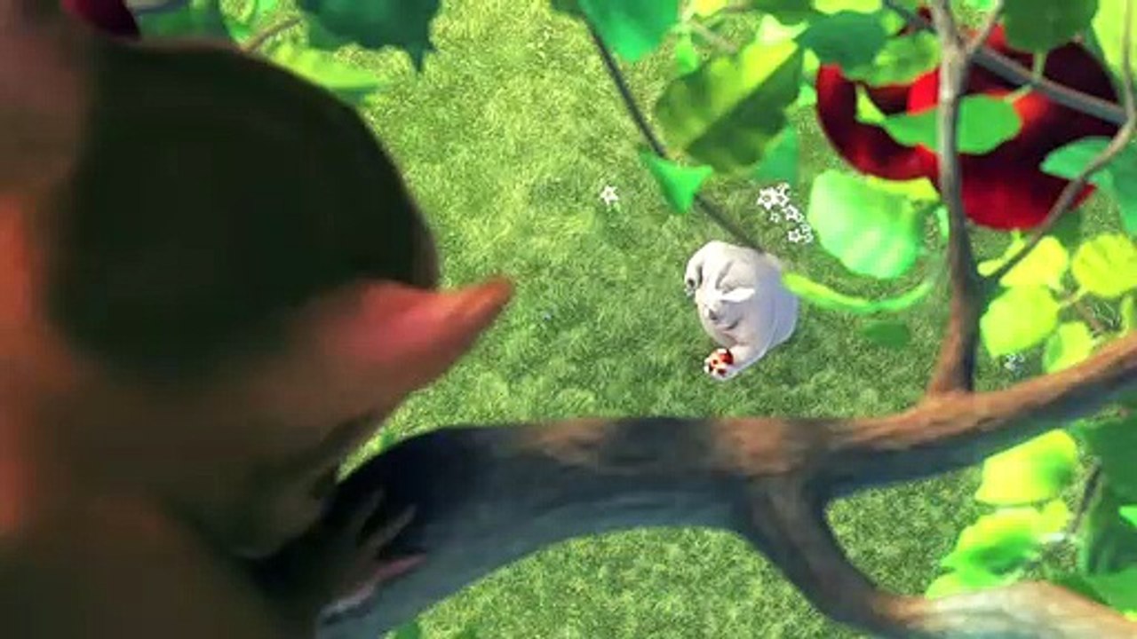 clip