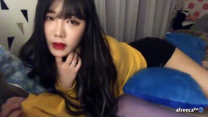 부안출장마사지// Ö1Ô↔5762↔6631 { 카톡fc81 }'20대'부안출장안마 부안출장안마 출장안마코스 부안출장안마 부안출장업소 부안출장마사지- 부안콜걸.