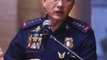 Albayalde sacks cops who 'leaked' memo on ACT teachers