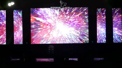 신천출장안마-{ 카톡vvv51 }  ⊀Ö7Ô-7575-0075⊁신천출장마사지'20대'신천출장안마출장안마코스신천출장안마신천출장마사지-황제신천출장마사지-신천콜걸.