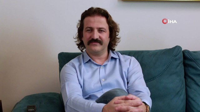 Enerji ve Tabii Kaynaklar Bakanlığı'ndan enerji verimliliği kamu spotu