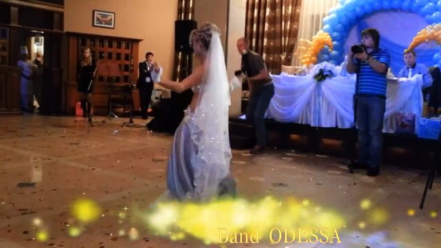 Eastern Song - Восточная песня ( Vlad Burk Remix HD )