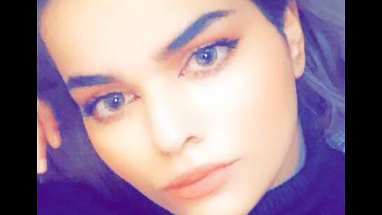 18-jährige Asylsuchende aus Saudi-Arabien sitzt in Bangkok fest