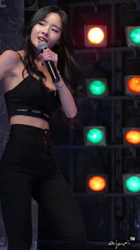 흥덕출장안마 {카톡yy8833} ⊀Ö7Ô-7575-0060⊁흥덕출장마사지'20대'흥덕출장안마출장안마코스흥덕출장안마흥덕출장마사지-황제흥덕출장마사지-흥덕콜걸.