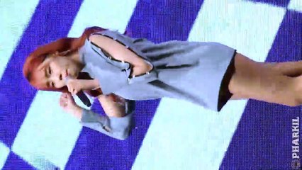 대륜동출장마사지 -후불100%ョØ7Ø-7575-ØØ75【카톡-vvv51】→#S# 대륜동출장안마 대륜동출장샵 대륜동오피 대륜동출장전문업소 대륜동출장안마추천 대륜동콜걸 ▧ 대륜동출장맛사지