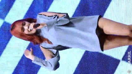 대청동출장마사지 -후불100%ョØ7Ø-7575-ØØ75【카톡-vvv51】→#S# 대청동출장안마 대청동출장샵 대청동오피 대청동출장전문업소 대청동출장안마추천 대청동콜걸 ▧ 대청동출장맛사지