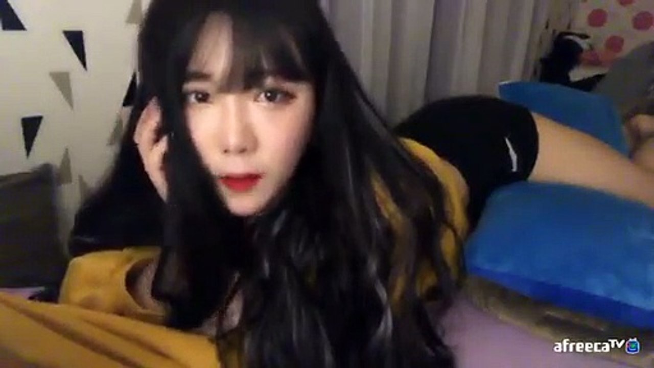 화성출장마사지// Ö1Ô↔5762↔6631 { 카톡fc81 }'20대'화성출장안마 화성출장안마 출장안마코스 화성출장안마 화성출장업소 화성출장마사지- 화성콜걸.