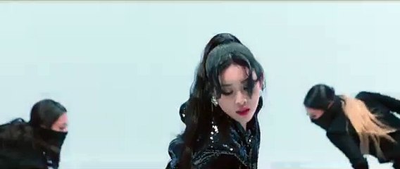 공주출장마사지 -후불100%ョØ7Ø-7575-ØØ4Ø【카톡-cc9988】→#B# 공주출장안마 공주출장샵 공주오피 공주출장전문업소 공주출장안마추천 공주콜걸 ▧ 공주출장맛사지