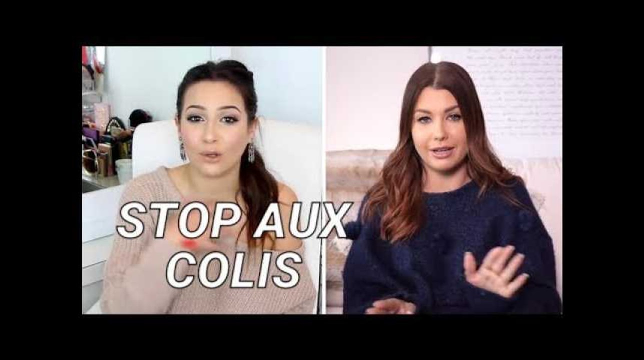 EnjoyPhoenix, Horia et d’autres YouTubeuses se "rebellent"