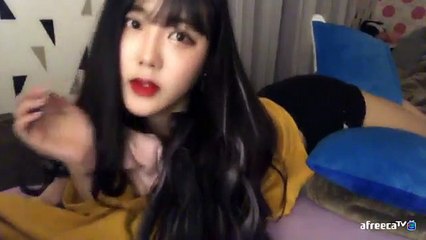 거제출장마사지// Ö1Ô↔5762↔6631 { 카톡fc81 }'20대'거제출장안마 거제출장안마 출장안마코스 거제출장안마 거제출장업소 거제출장마사지- 거제콜걸.