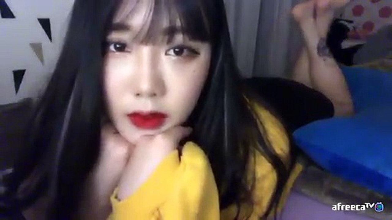 속초출장마사지// Ö1Ô↔5762↔6631 { 카톡fc81 }'20대'속초출장안마 속초출장안마 출장안마코스 속초출장안마 속초출장업소 속초출장마사지- 속초콜걸.