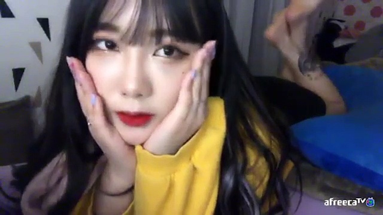 남양주출장마사지// Ö1Ô↔5762↔6631 { 카톡fc81 }'20대'남양주출장안마 남양주출장안마 출장안마코스 남양주출장안마 남양주출장업소 남양주출장마사지- 남양주콜걸.