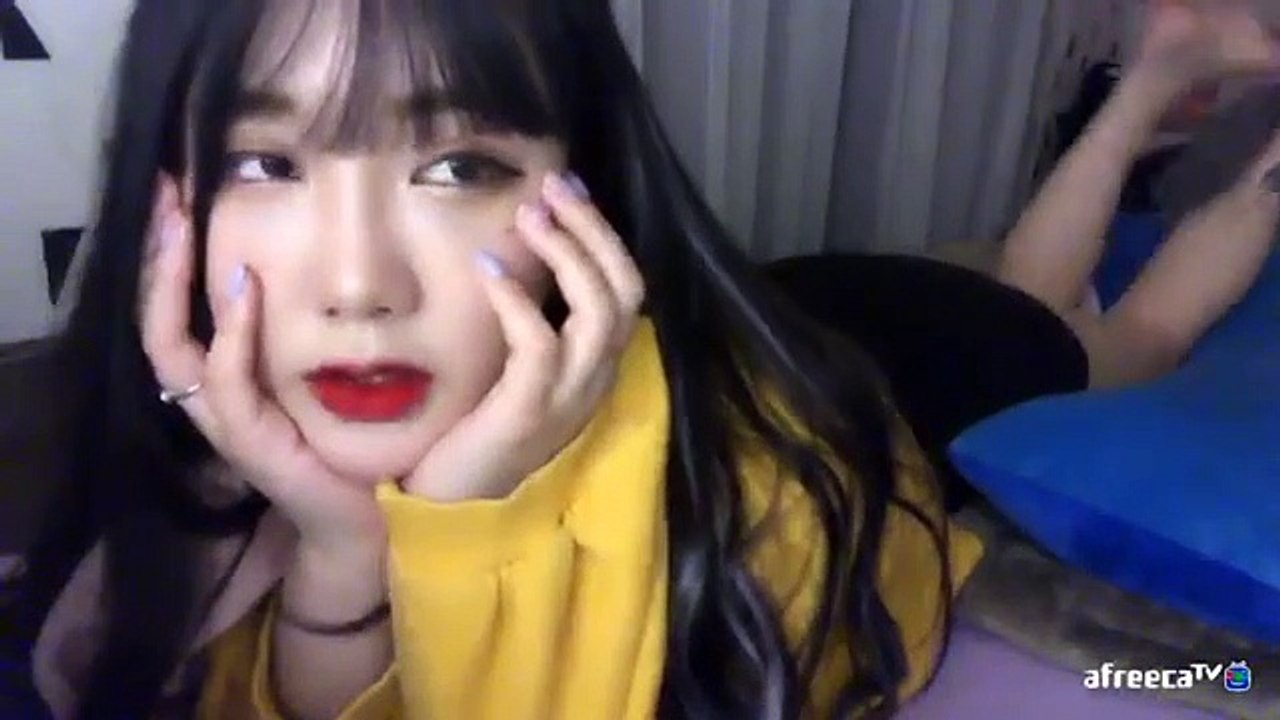 강릉출장마사지// Ö1Ô↔5762↔6631 { 카톡fc81 }'20대'강릉출장안마 강릉출장안마 출장안마코스 강릉출장안마 강릉출장업소 강릉출장마사지- 강릉콜걸.
