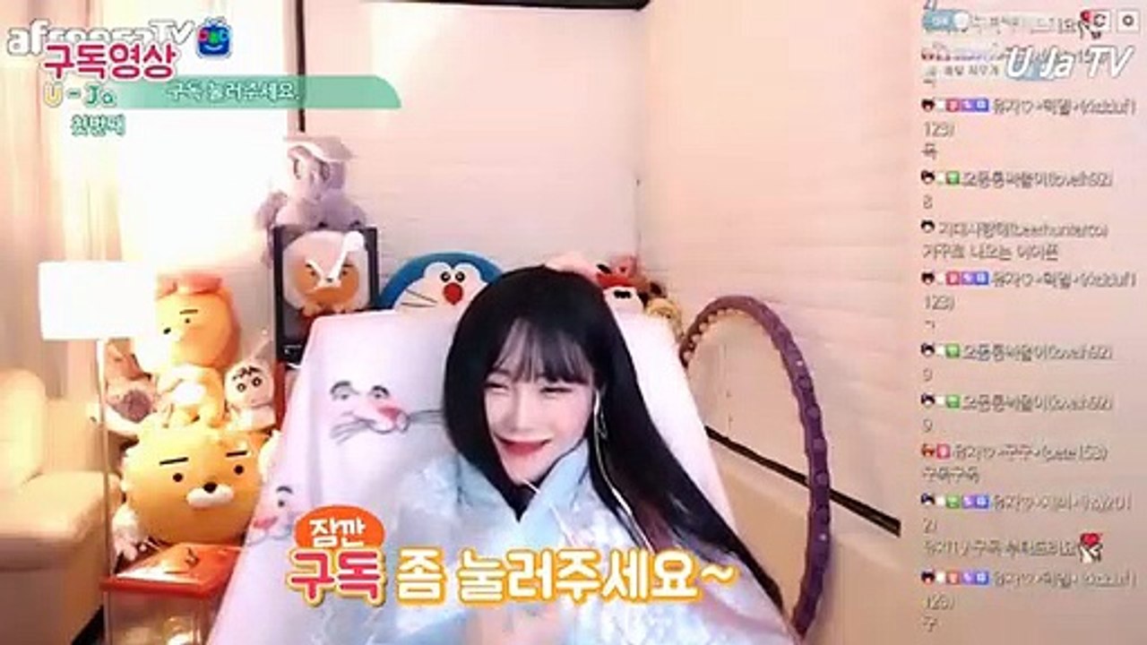 영주출장마사지// Ö1Ô↔5762↔6631 { 카톡fc81 }'20대'영주출장안마 영주출장안마 출장안마코스 영주출장안마 영주출장업소 영주출장마사지- 영주콜걸.