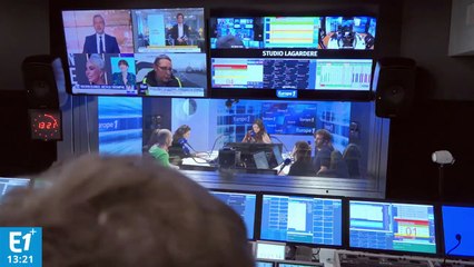 Trois solutions pour améliorer le bien-être des salariés au travail