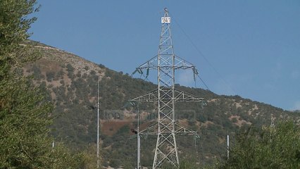 Energjia, humbjet 26 për qind - Top Channel Albania - News - Lajme
