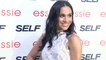 Meghan Markle’s Bridal Style Is All The Buzz