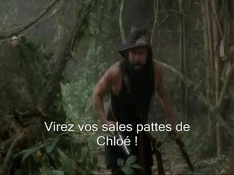 Gaston_dans_la_jungle