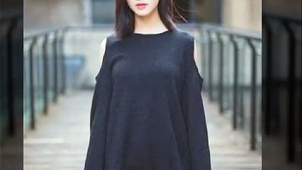 안동출장안마Ø1Ø_6554_6674【카톡AMO8282】 안동출장안마'만족 안동출장마사지'추천 안동출장안마'예약 안동모텔출장 안동출장마사지'콜걸 안동출장안마