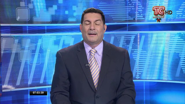 Una persona fallecida y cinco heridas en accidente de tránsito en Quito