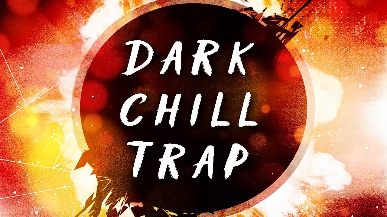 Nava Sounds - Dark Chill-Trap (Construction Kits) STEMS