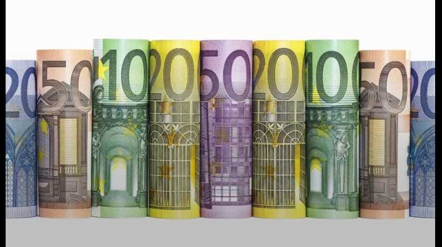 L’heureux gagnant du premier Lotto de l’année est Bruxellois: il remporte 7,5 millions