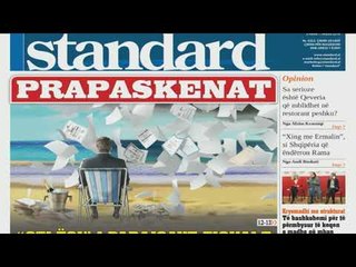 Ora Juaj, 07 janar 2019