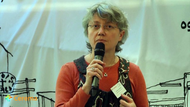 Les écueils à éviter pour inclure le citoyen dans l'adaptation au changement climatique