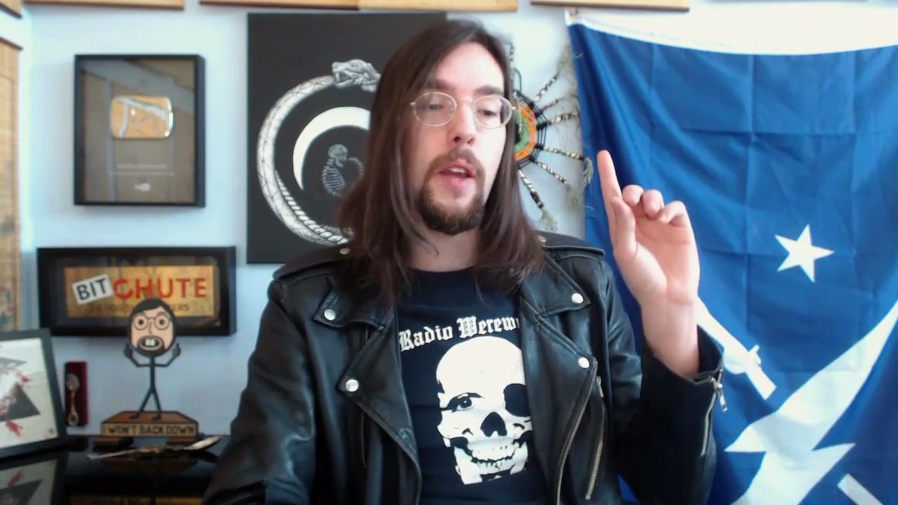 Occult Literature 170: Practical Occultism