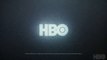 Teaser HBO 2019 - Game of Thrones, Watchmen, Big Little Lies VO