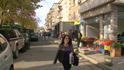 070119 BESIMI NE EKONOMI 15