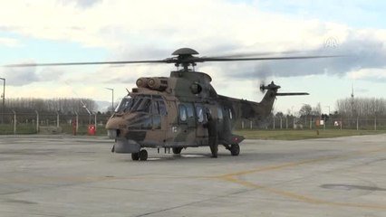 Samsun Açıklarında Batan Gemi (8)