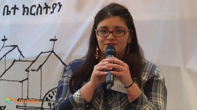 L’implication du citoyen à l’adaptation changement climatique à travers le processus Futur Narbona